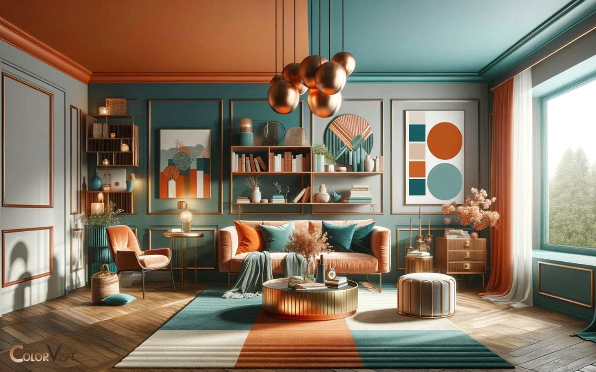 Ideal Room Settings