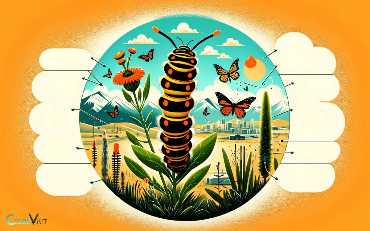 Importance to Ecosystem