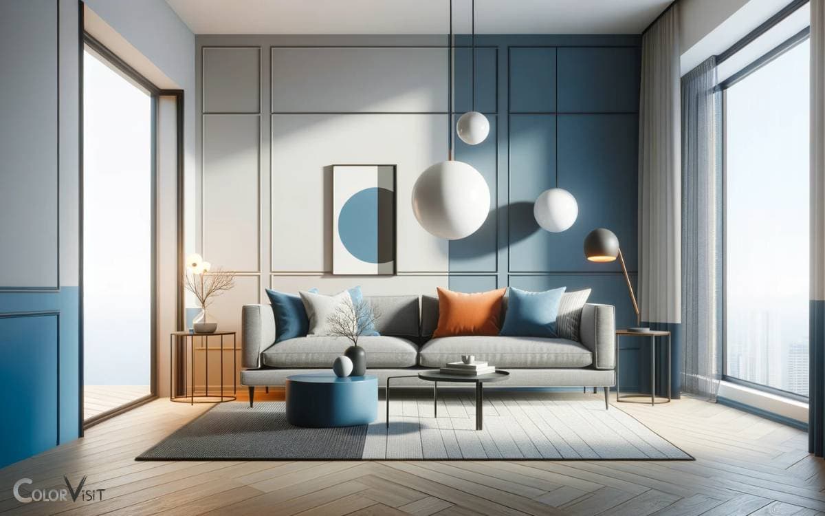 Incorporating Into Interior Design