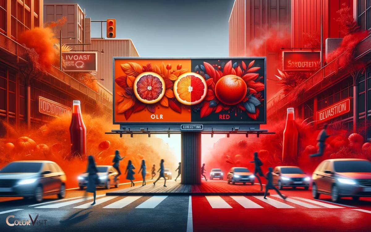 Influences in Marketing