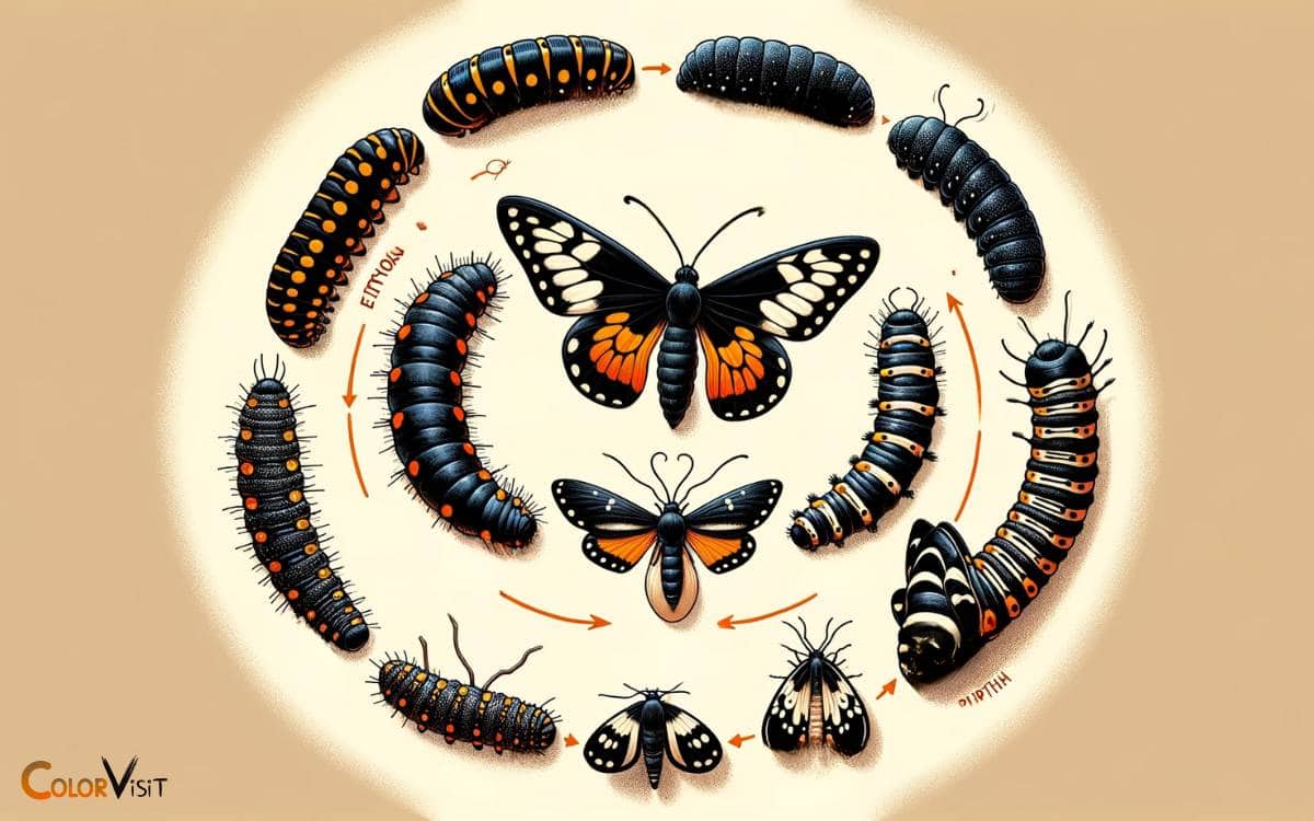 Lifecycle Overview