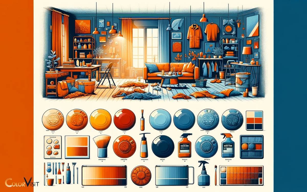 Maintenance and Care
