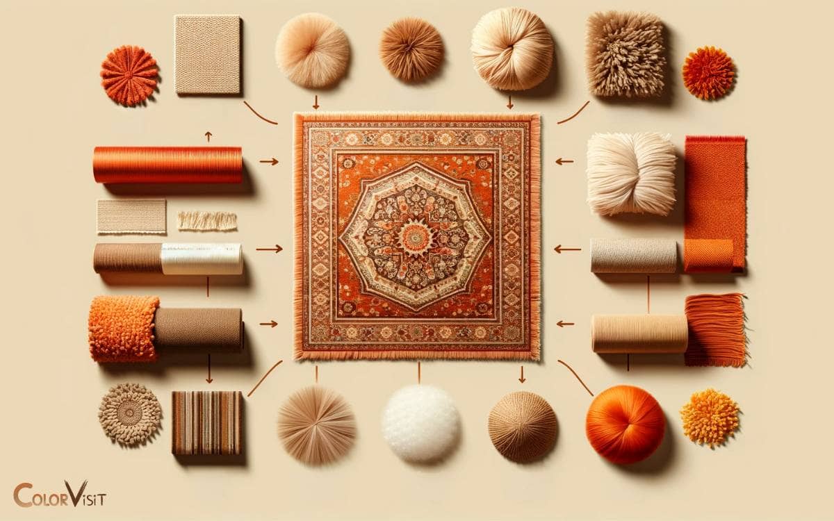 Material Matters