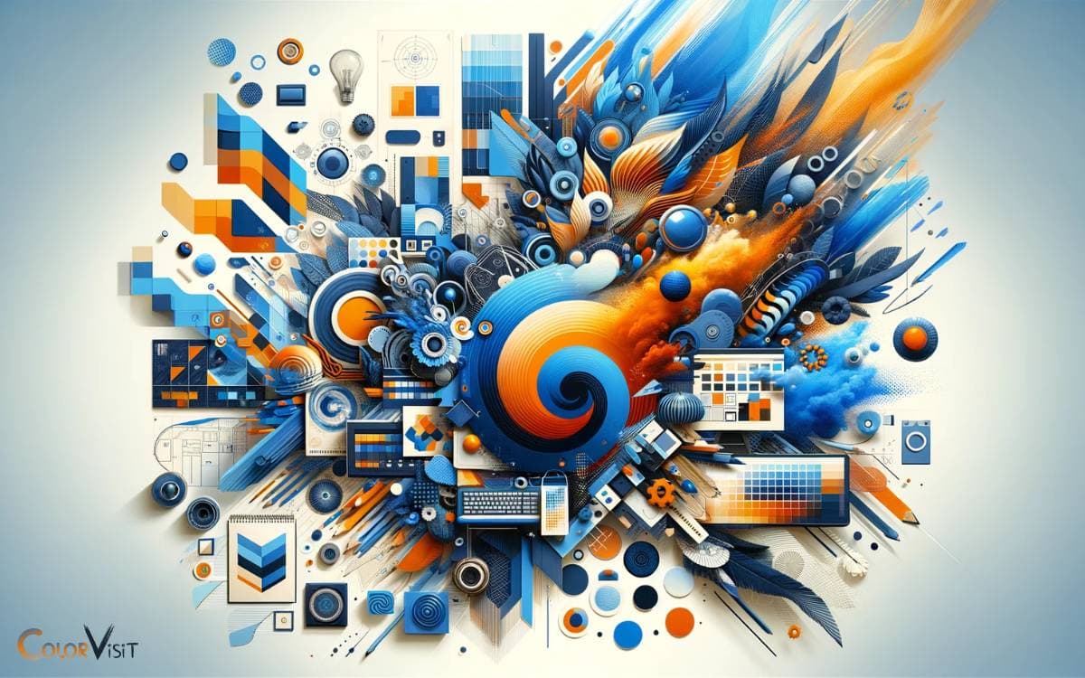 Modern Applications and Trends