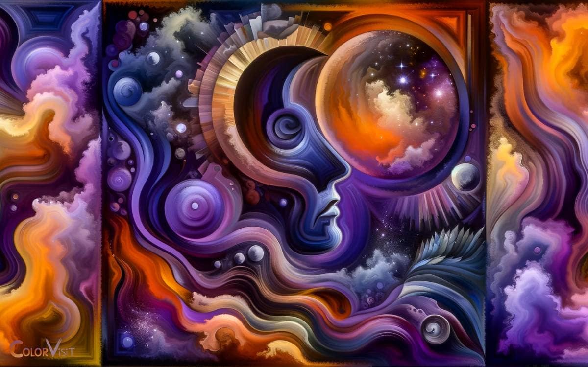 Psychological Effects