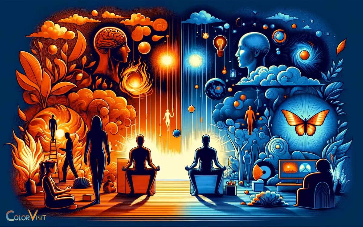 Psychological Impact