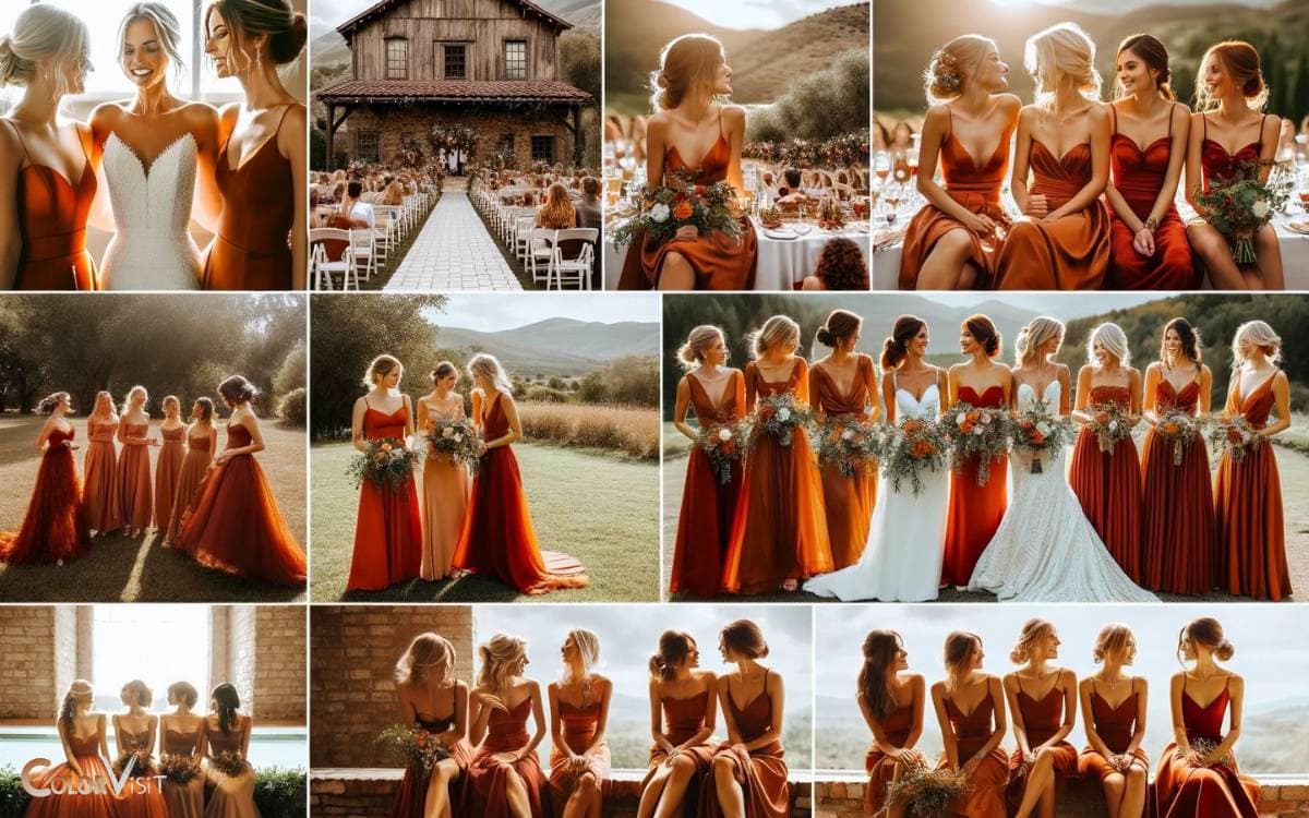 Real Wedding Inspirations