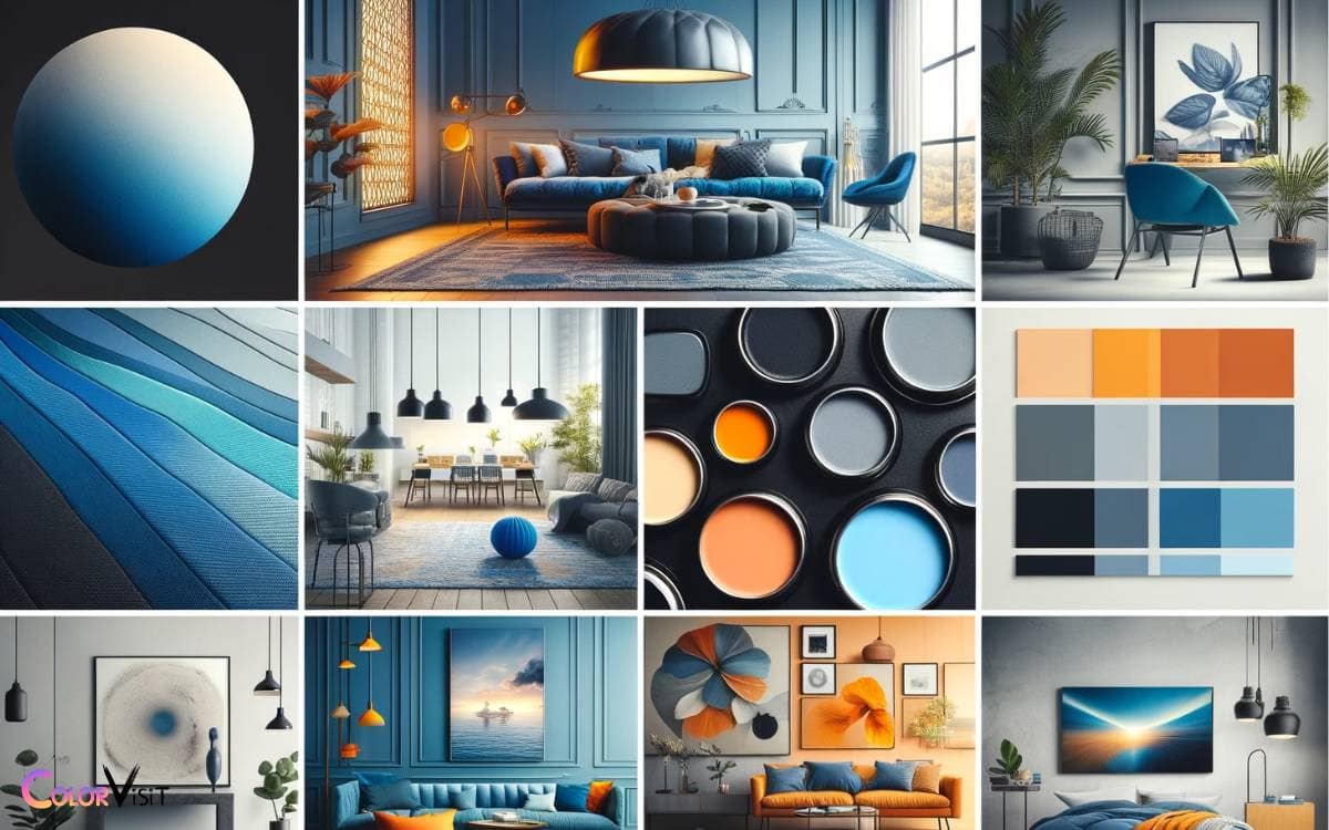 Real World Examples and Inspiration