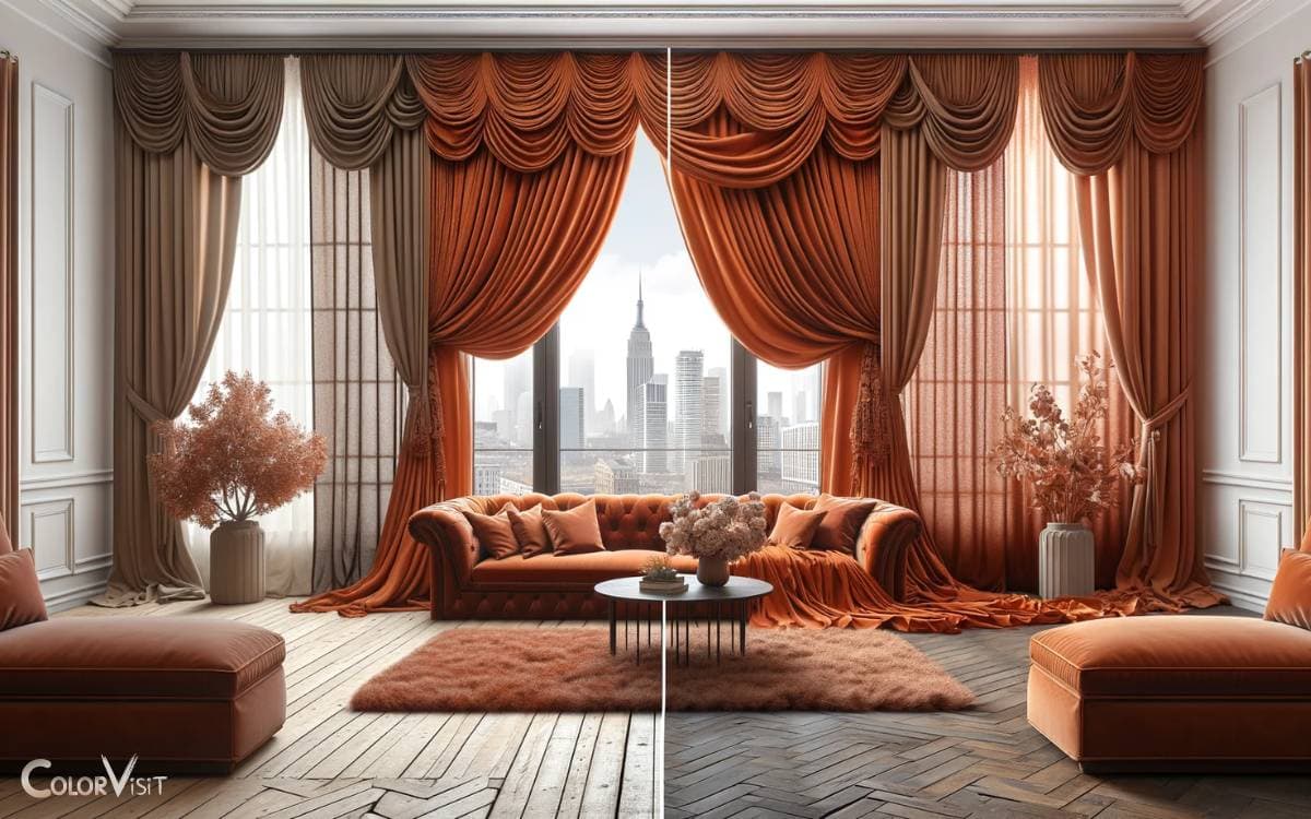 Room Transformations