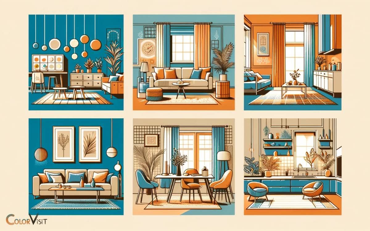 Room by Room Guide