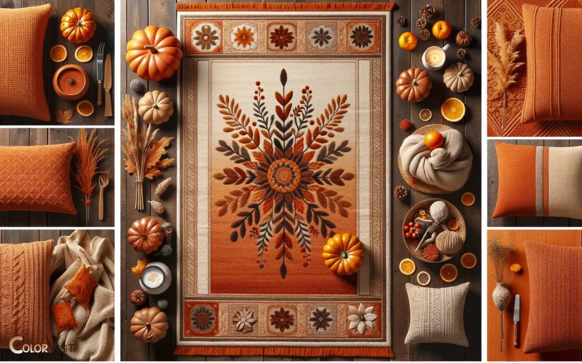 Seasonal Decorating