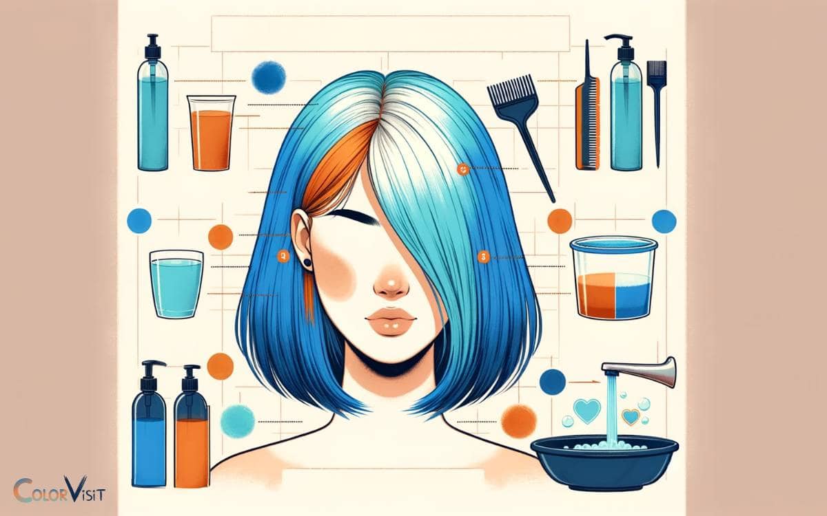 Skin Tone Considerations