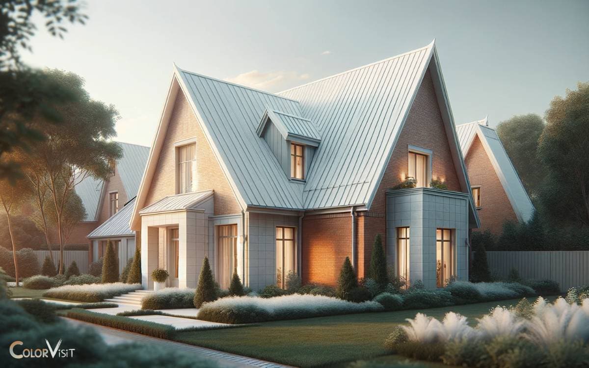 Soft Stone White