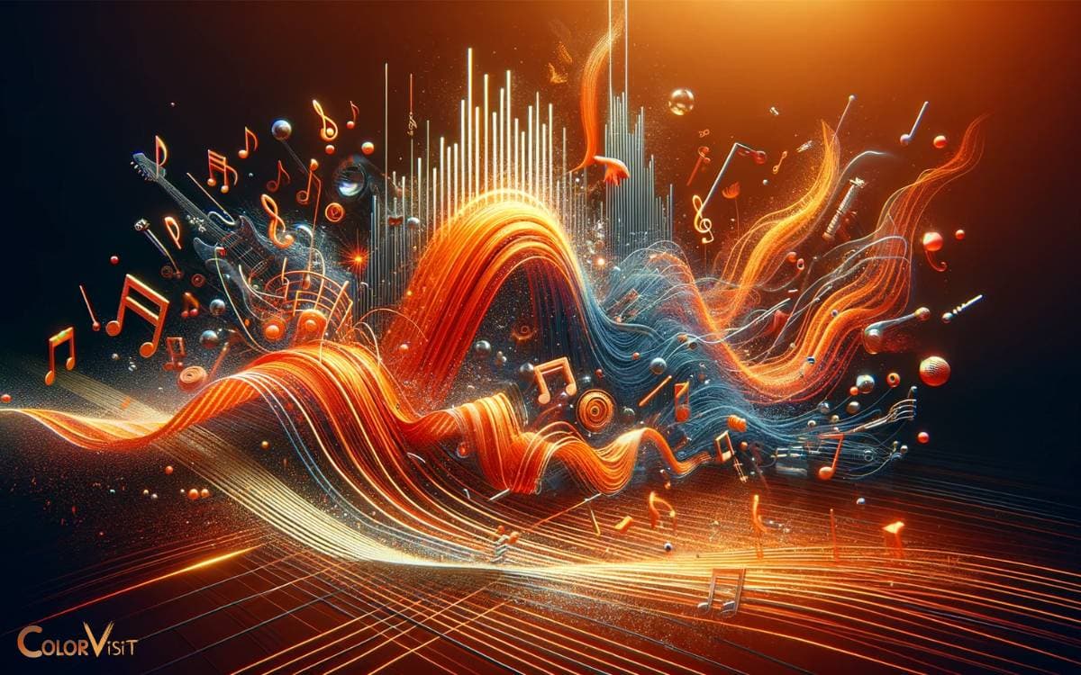 SoundClouds Creative Wave
