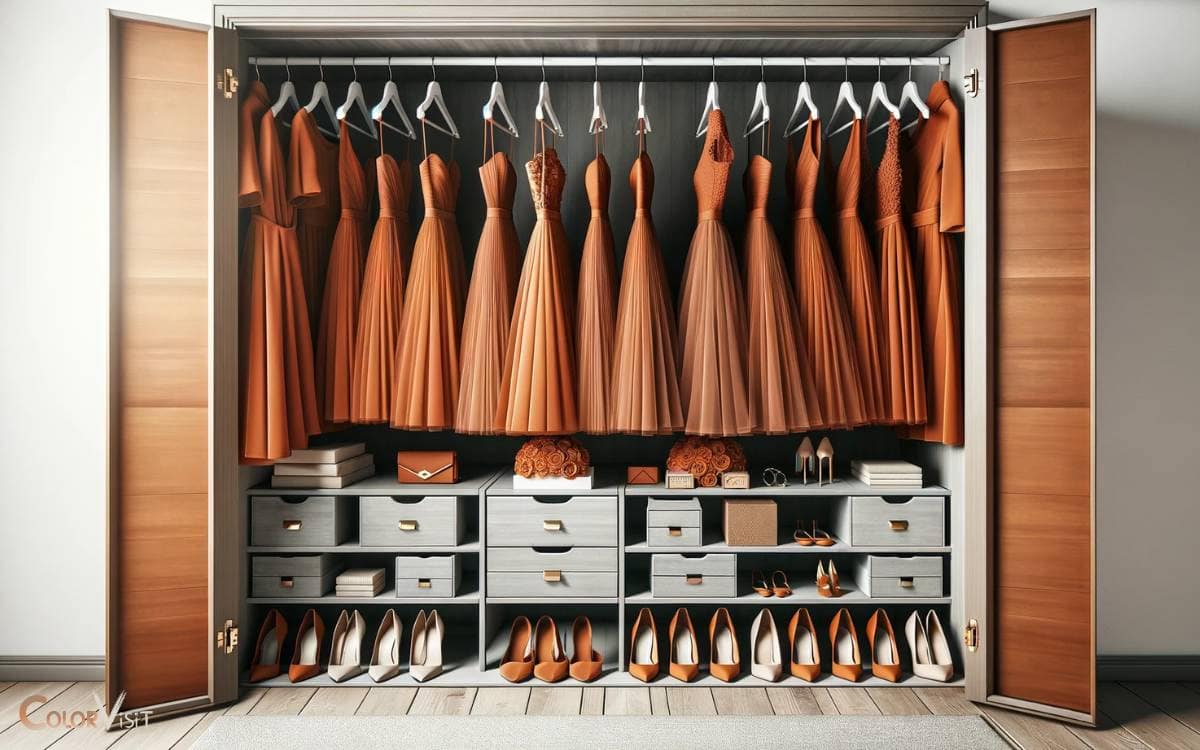 Storage Solutions