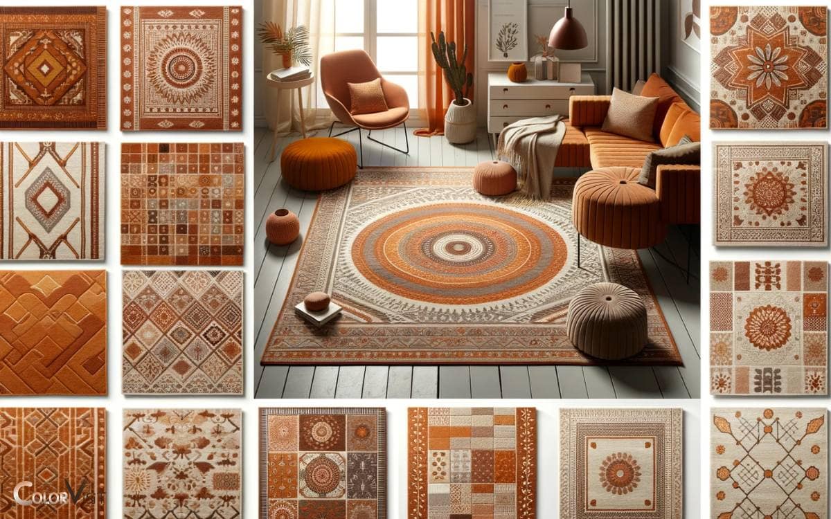 Style and Pattern Options