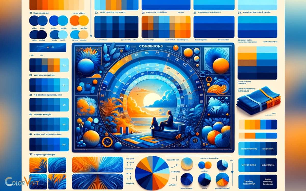 Tips for Creating Striking Combinations