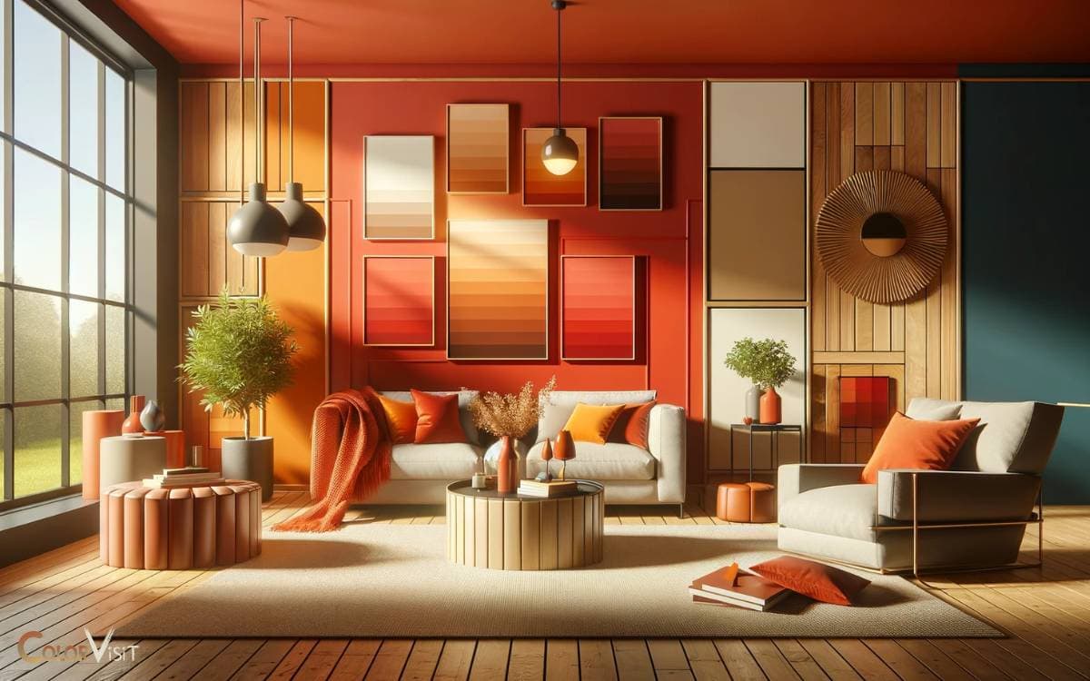 Top Picks From Interior