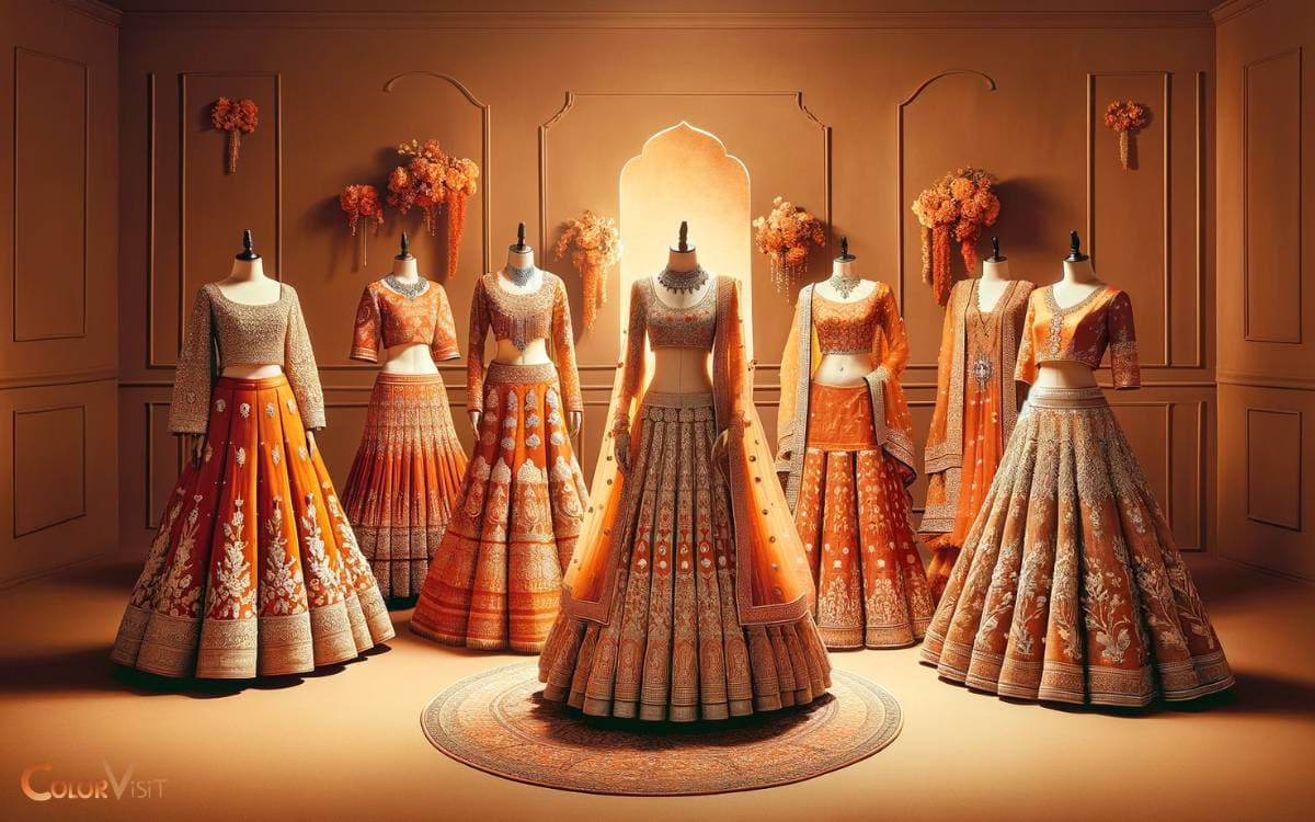 Traditional Styles Reimagined