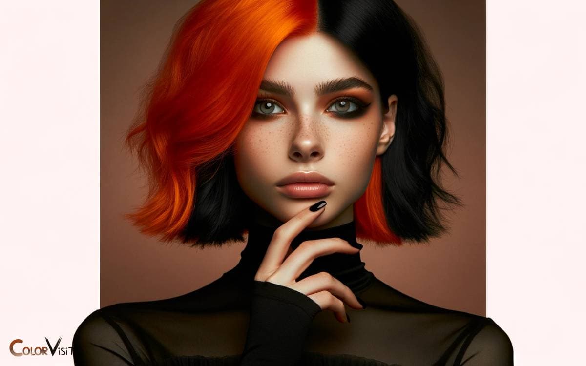 Understanding Color Contrast