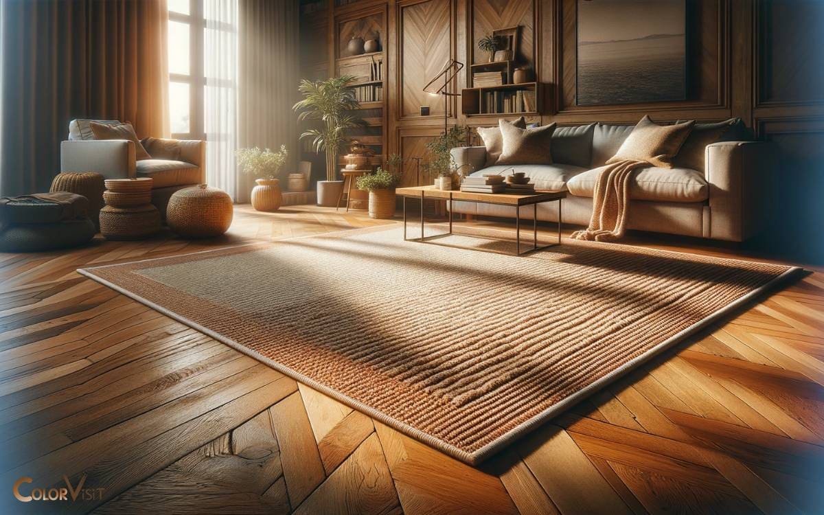 Understanding Color Harmony