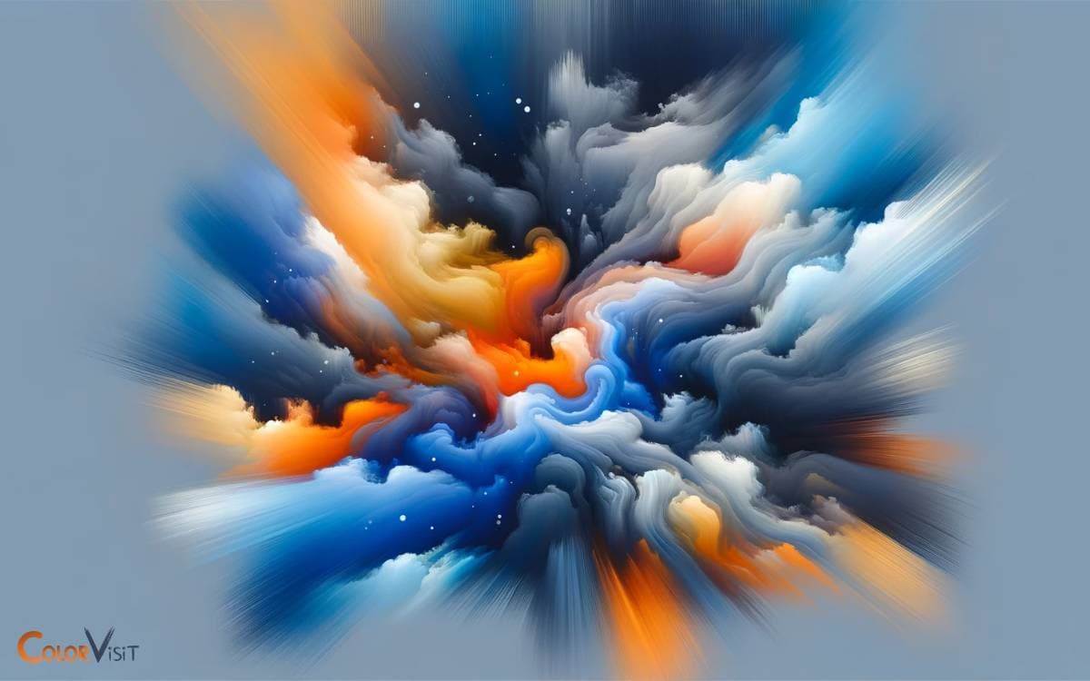 Understanding Color Psychology