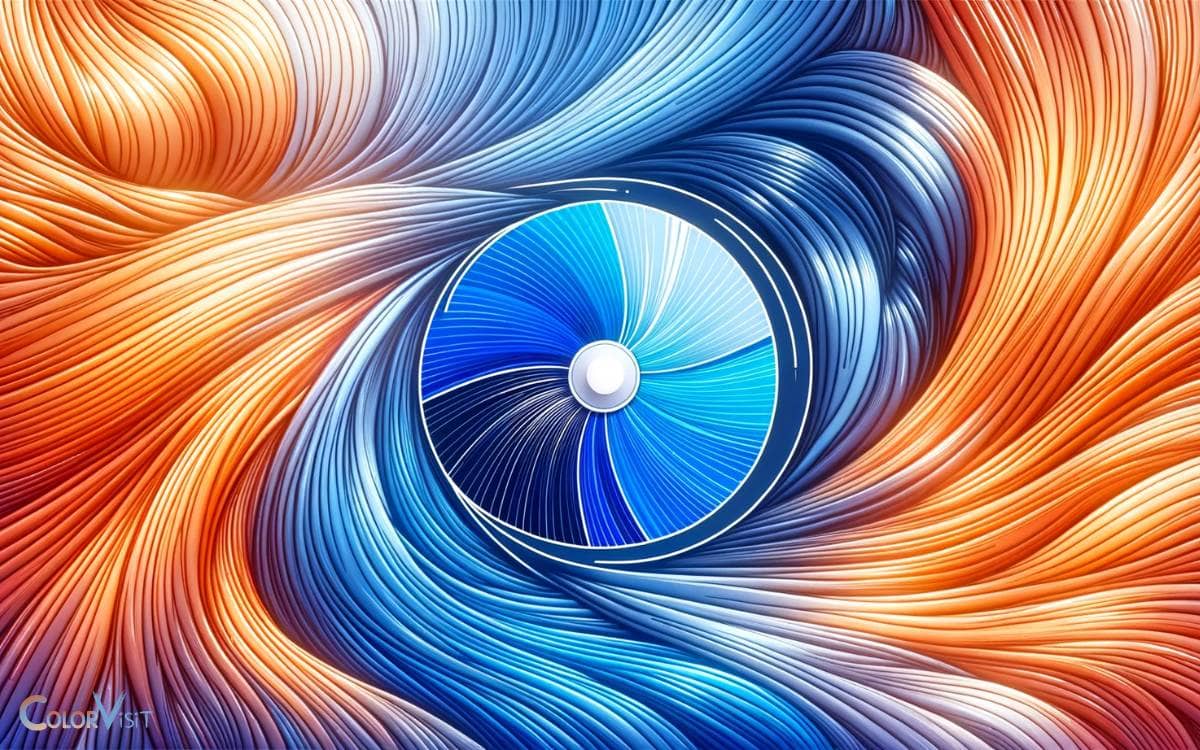 Understanding Color Theory