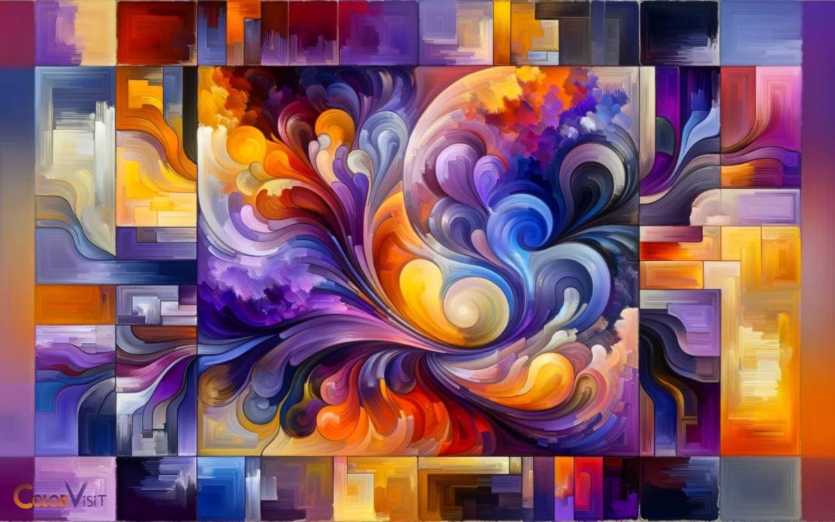 Understanding Color Theory