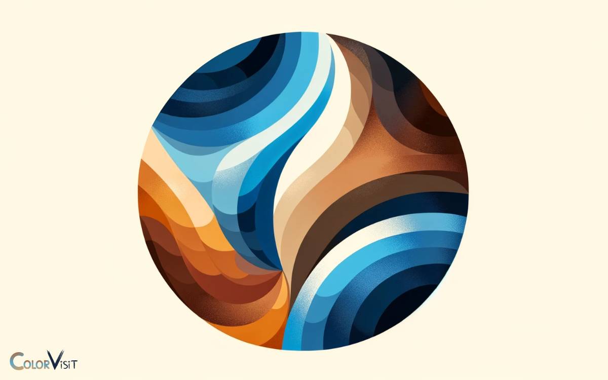 Understanding the Palette