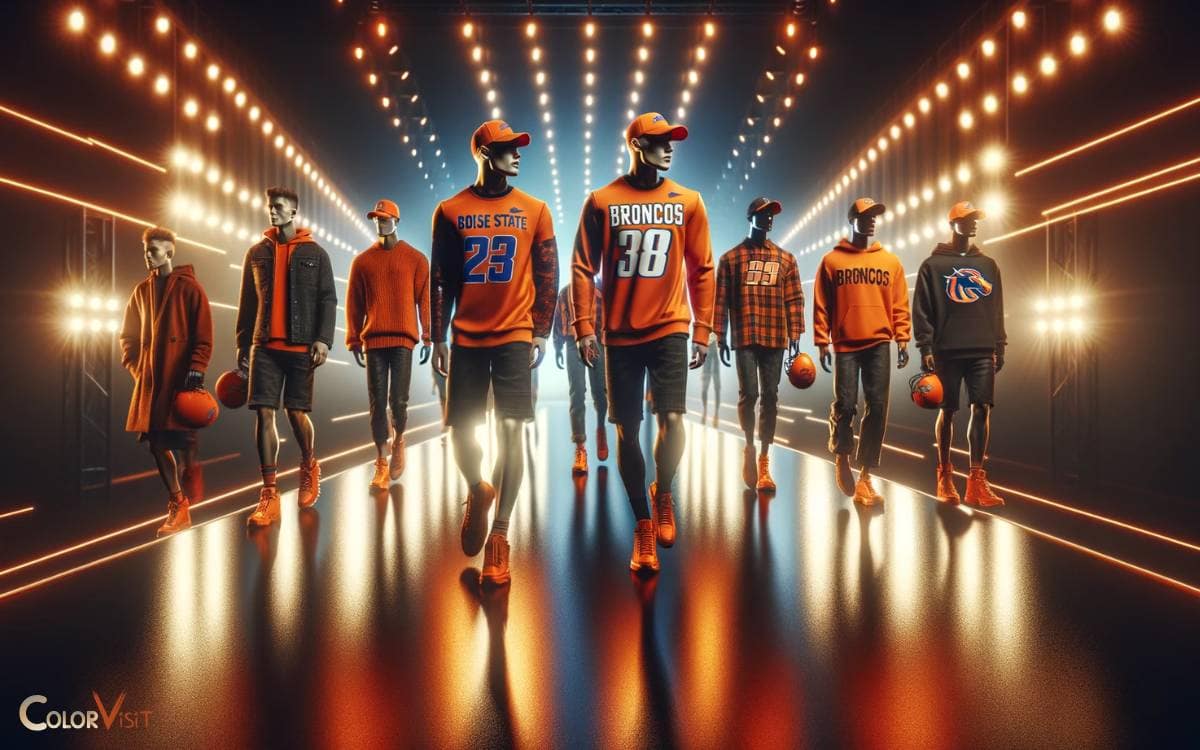 Uniform Evolution