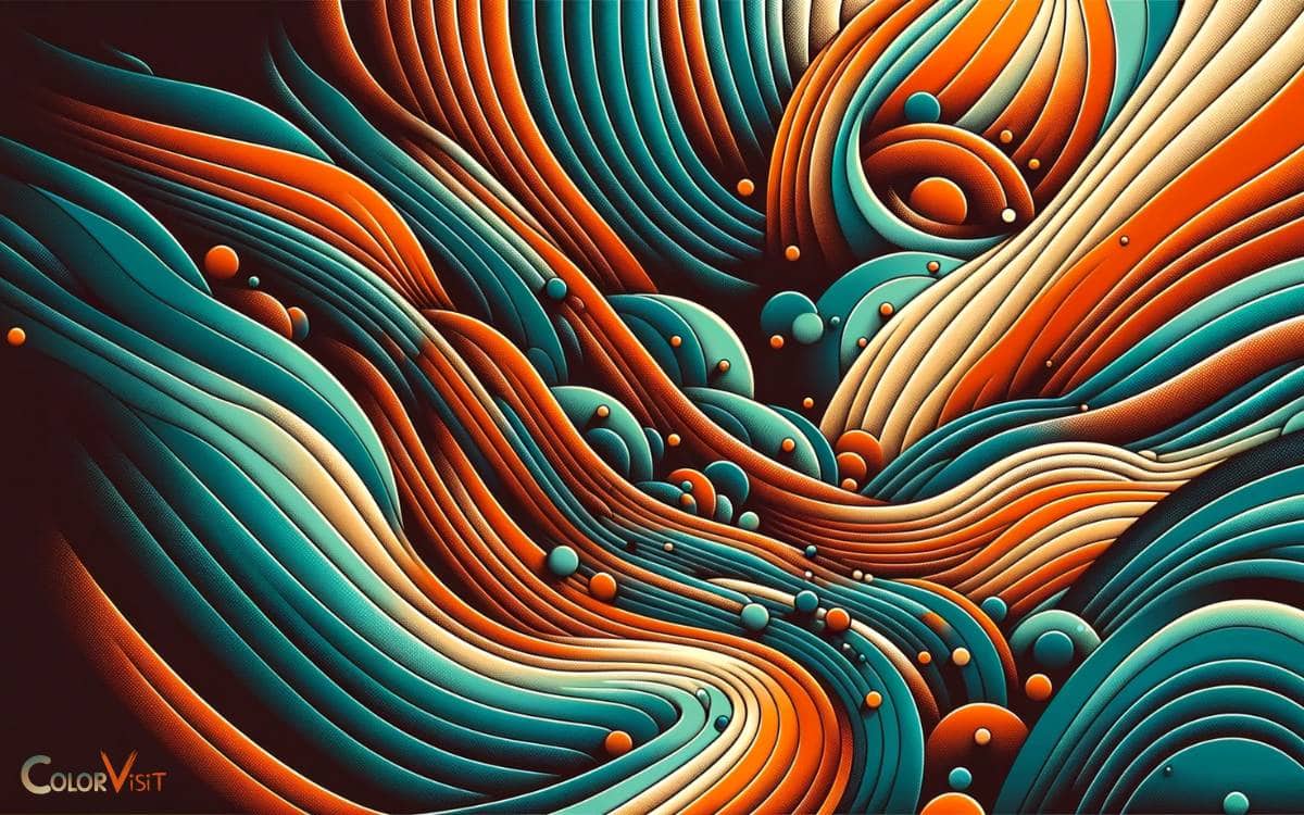 Visual Impact Techniques