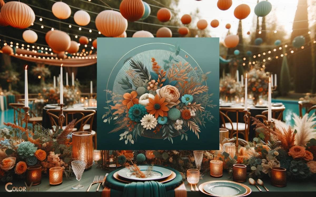 Wedding Themes