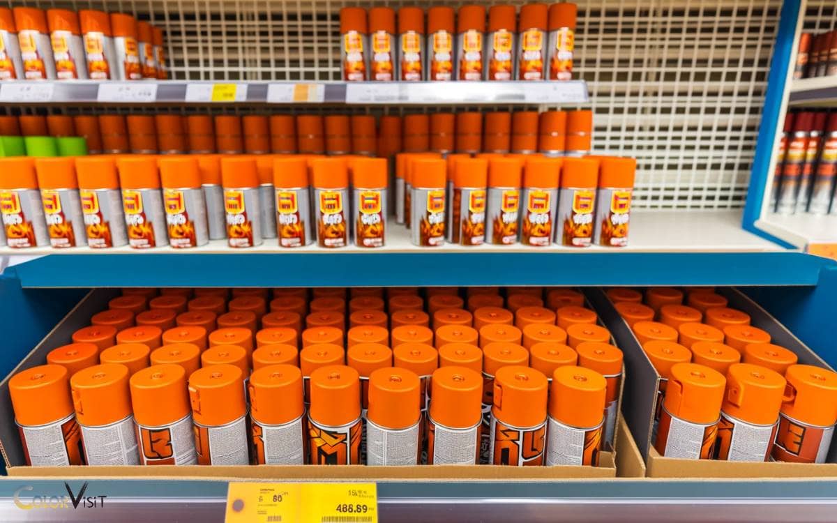 Where to Buy