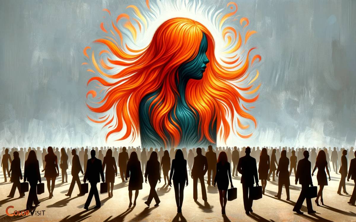 Why Szas Hair Stands Out