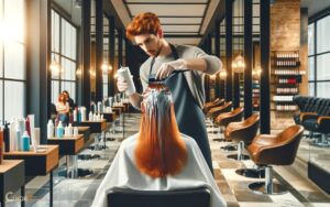 best color remover for orange hair