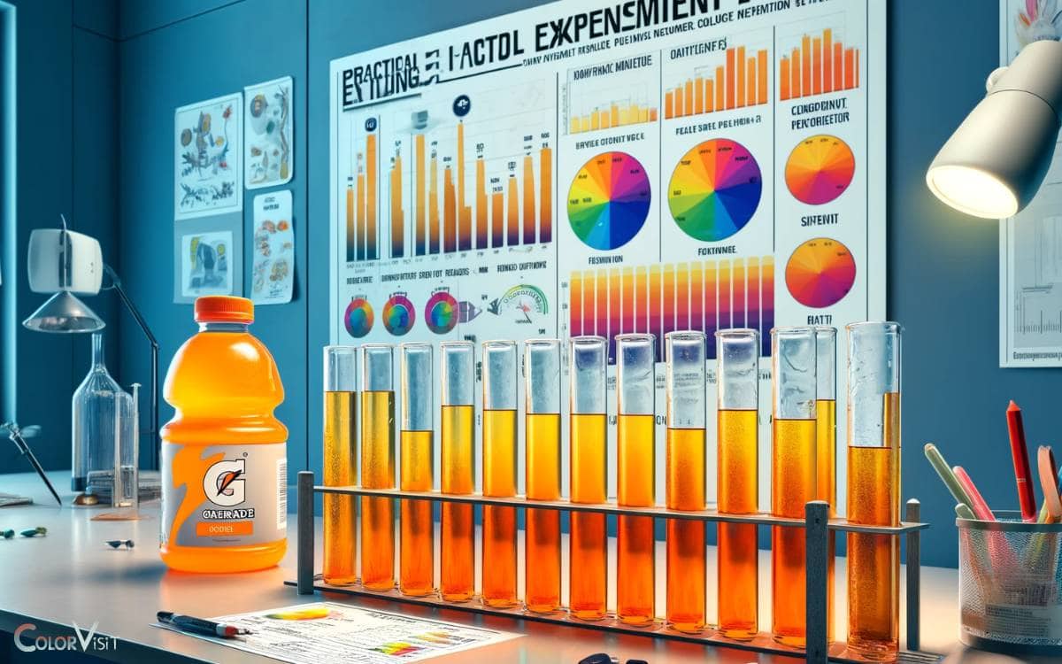 Practical Experiments and Findings