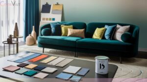 15 Trendy Sofa Color Ideas to Transform Your Living Space