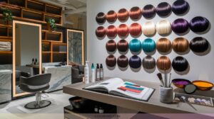 20 Amazing Hair Color Trends Ideas for 2025