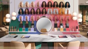 18 Trending Wig Color Ideas to Refresh Your Look in 2025