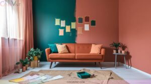 18 Transformative Room Wall Color Ideas for Every Space