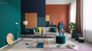 25 Stunning Living Room Wall Color Ideas for a Stylish Makeover