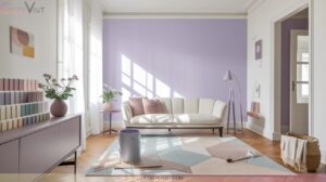 14 Soothing Pastel Wall Color Ideas for a Soft, Elegant Home