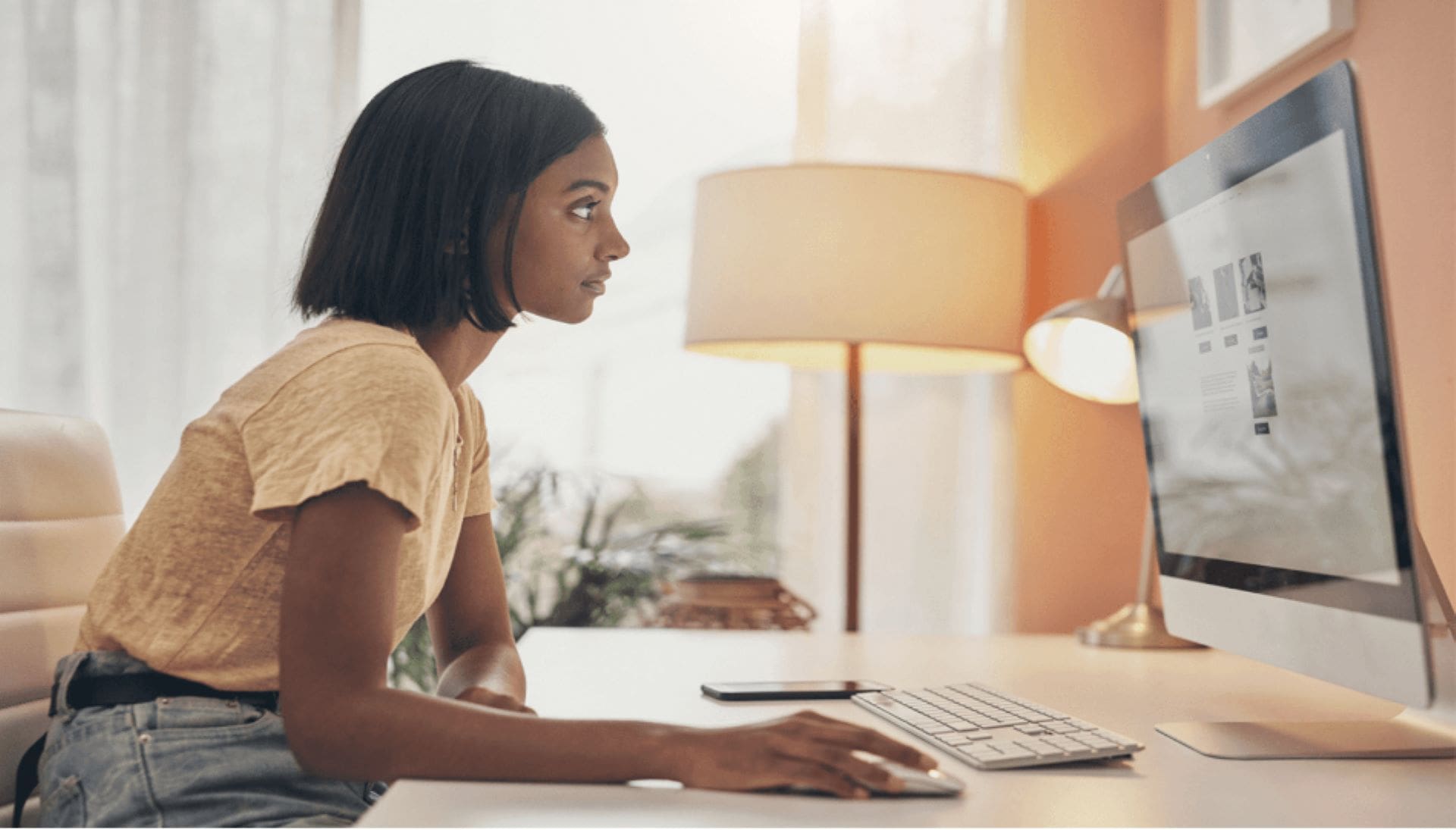 Best Practices for Using Stock Images in Your Digital Marketing
