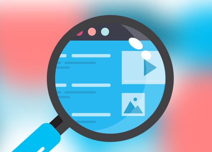 The Best SEO and SEM Marketing Strategy