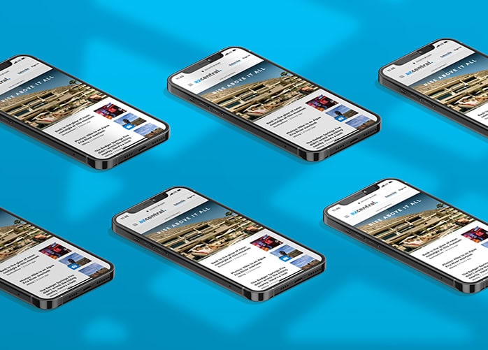 Q&A: Your Programmatic Advertising Questions Answered  