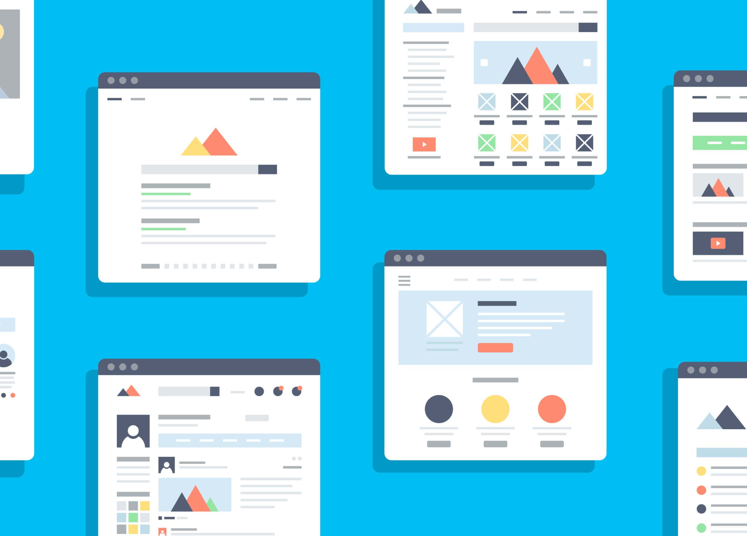 The Benefits of Great UX Design | Tips and Examples of Good User Experience
