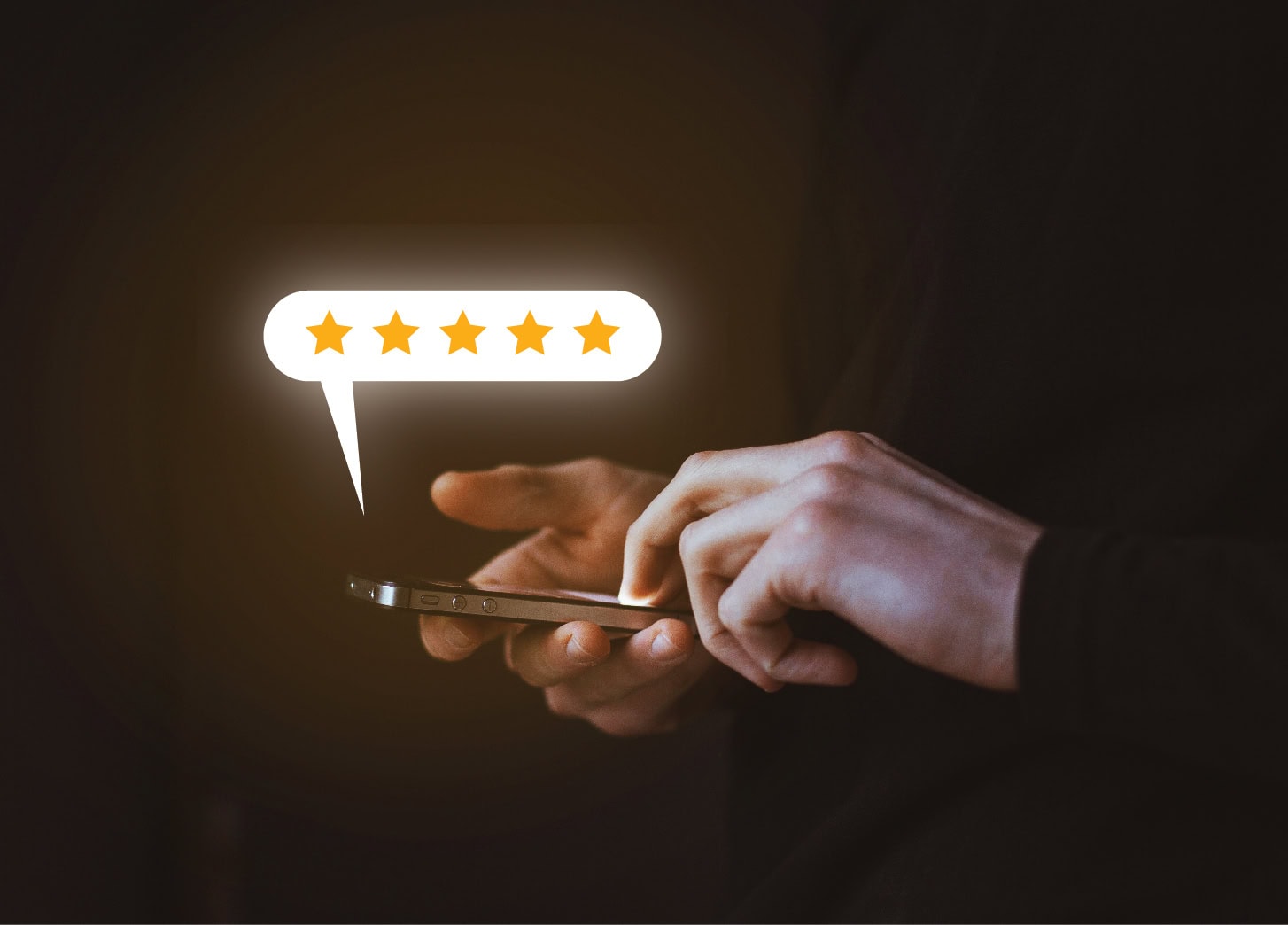 Google Reviews Unveiled: A Deep Dive Into the Power of Online Feedback