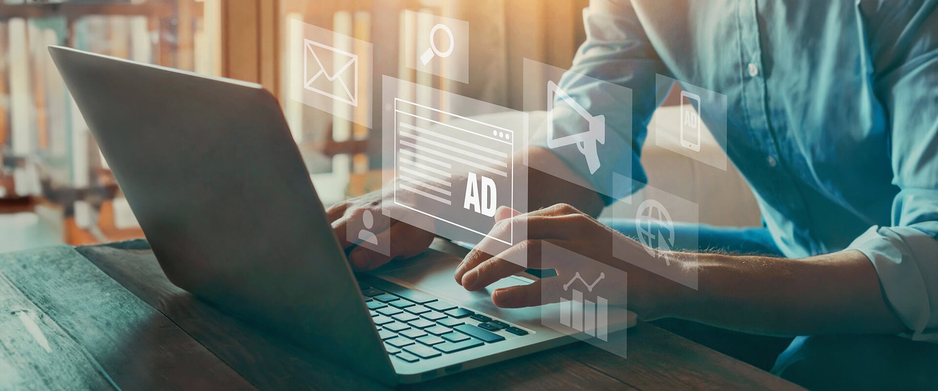 The Science Behind Successful Media Planning: Strategies and Best Practices