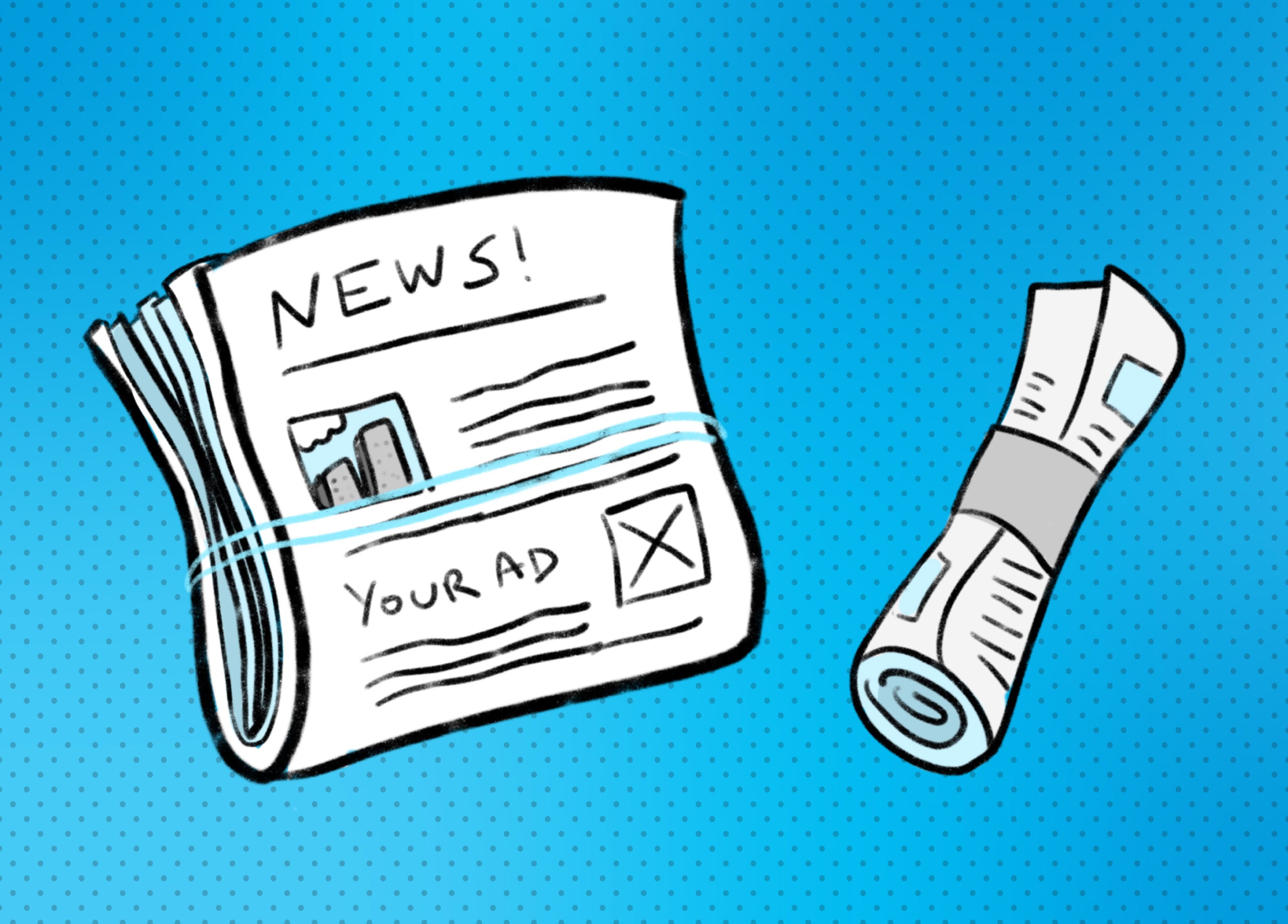 Effective Examples and Types of Advertorials