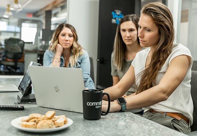 5 Common Myths of Working with an Advertising Agency